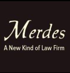 Merdes Law Office, P.C. Profile Picture